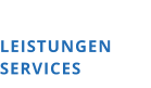 Hallen- & Anlagenlayout