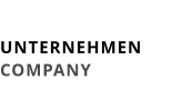 TBK Logo