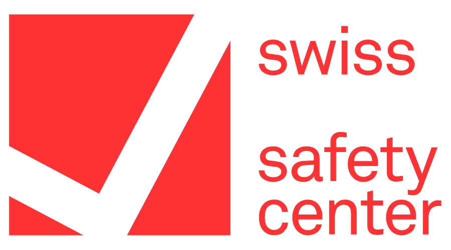 Qualifizierung Swiss Safety Center