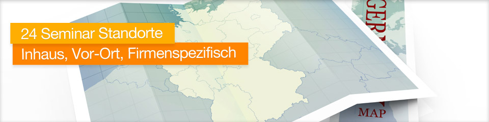 Notfallunterstützung (Windows, Linux, VMware, Citrix)
