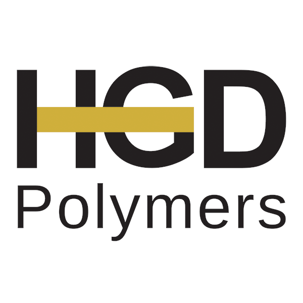 HGD Polymers – Fertigung