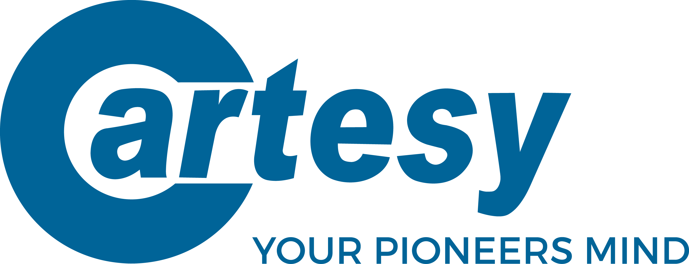 Cartesy Logo