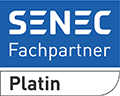 Qualitätssiegel