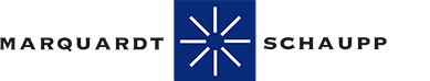 Marquardt + Schaupp Logo