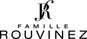Logo Domaines Rouvinez S.A.