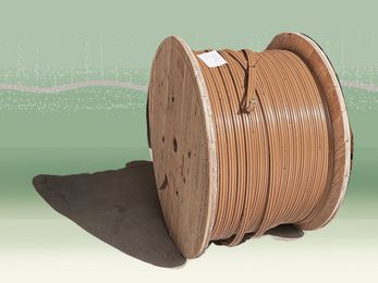 DRAUSY In-Situ-Technologie: Behandlungslinie
