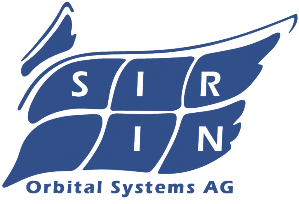 SIRIN Orbital Systems