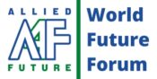 WPT-Technologie