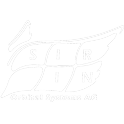 SIRIN Logo
