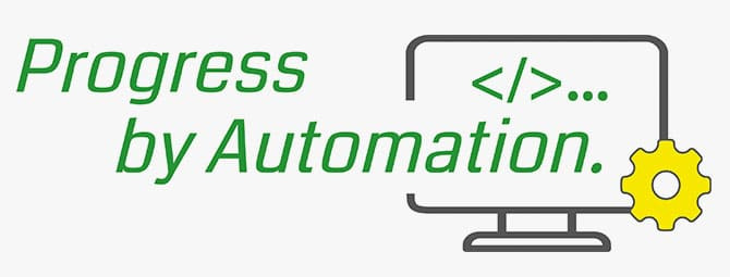 Automation systems