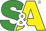 Full-service provider for automation technology