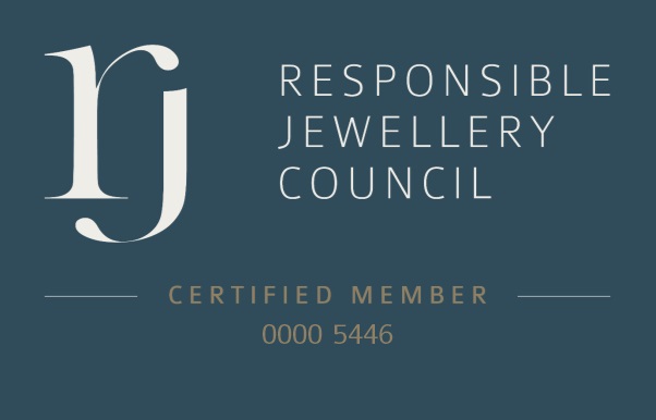 RJC Certified Member