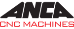 ANCA Logo