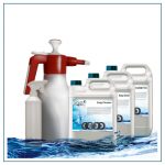 Easy Cleaner (Reinigungschemie)