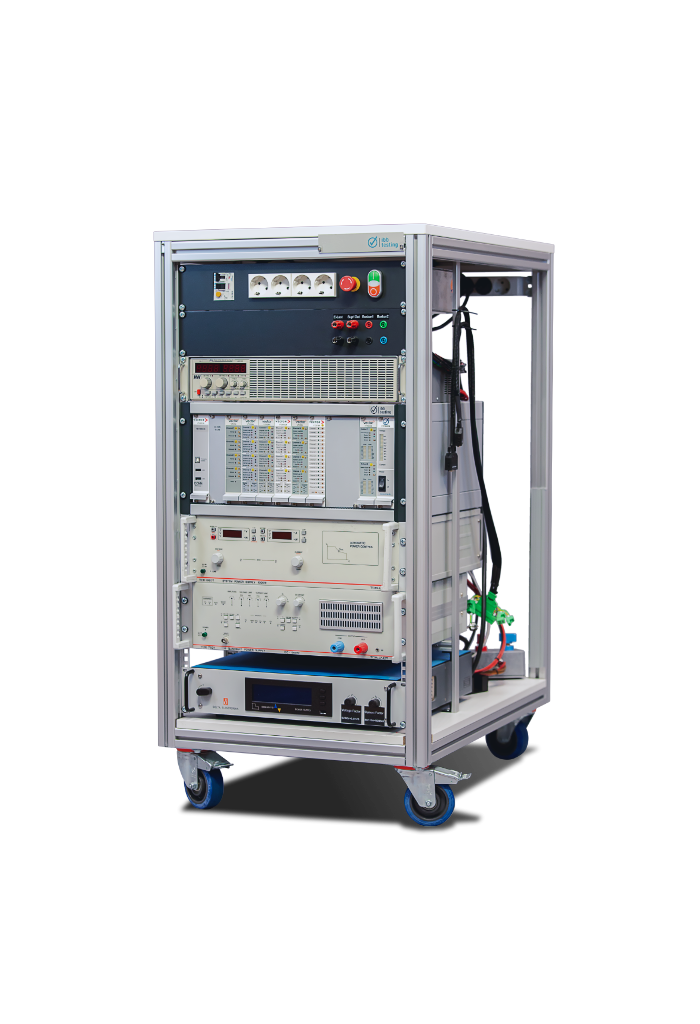Freies System