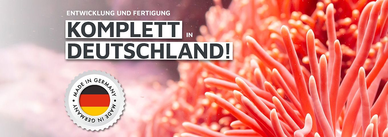 Made in Germany – FTJ Weißenhorn