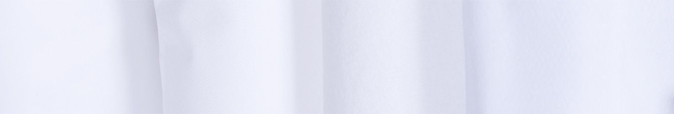 Filtervliese (Cora®-Serie)