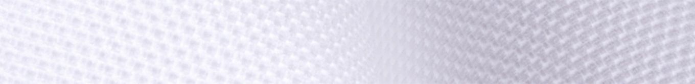 Cora®Pleat Filterelemente