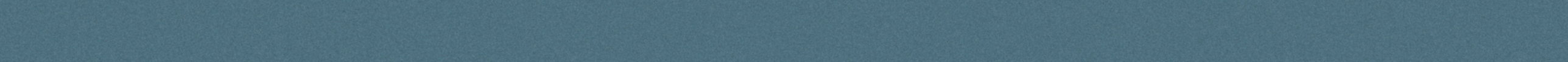 Bodenfugenprofile (Standard- und Schwerlast)