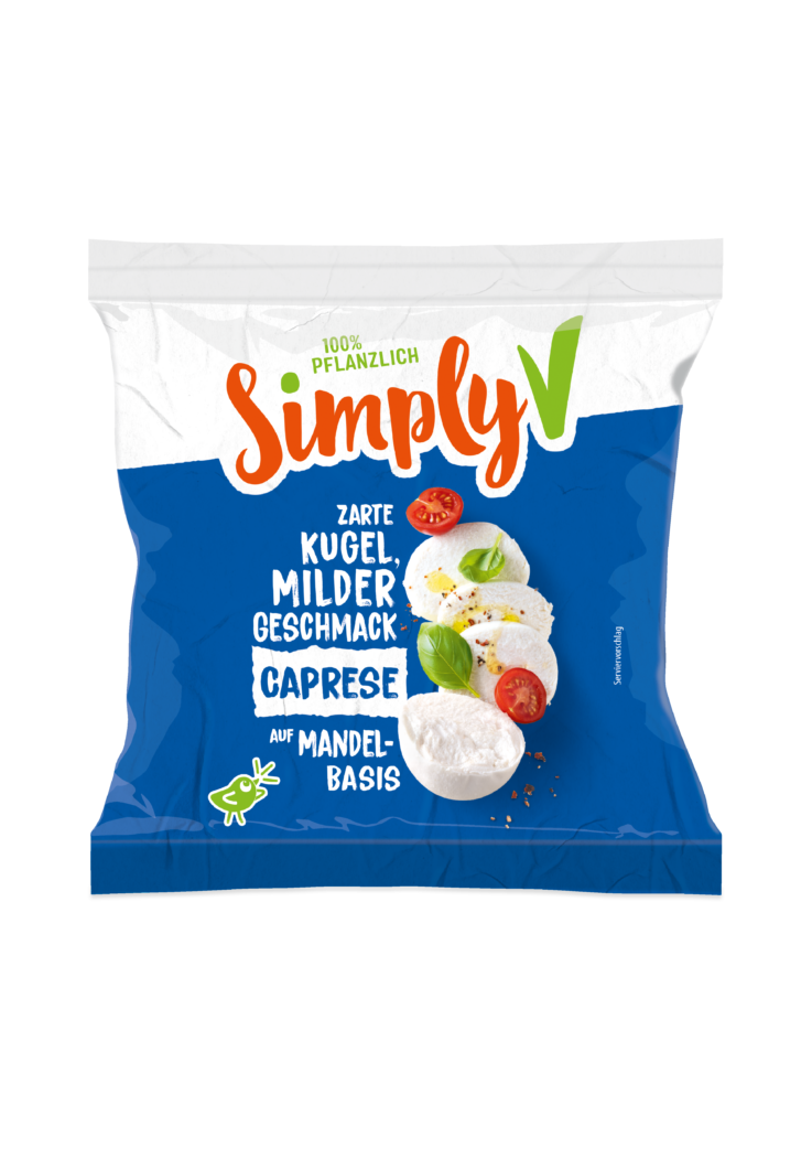 Caprese