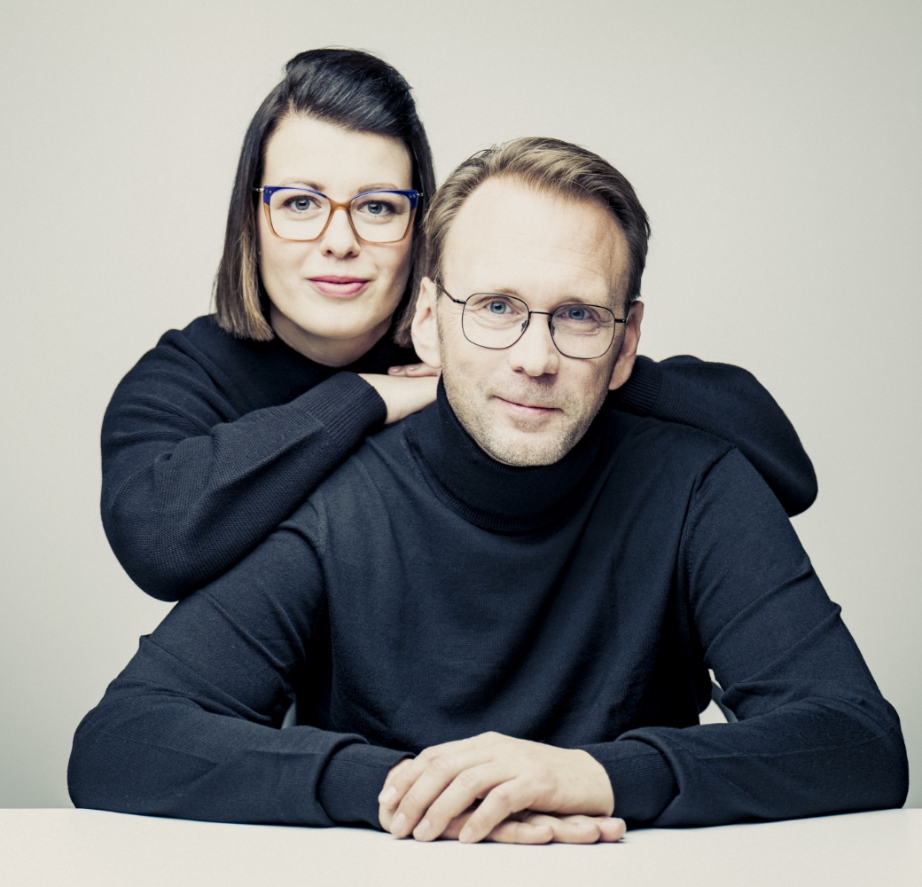 Standort Sömmerda