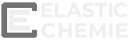 Elastic Chemie Logo