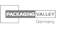 Logo SVZ Maschinenbau GmbH