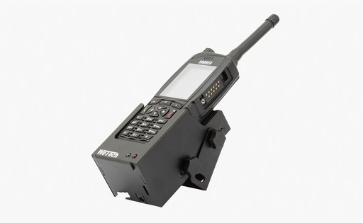 WTC1702