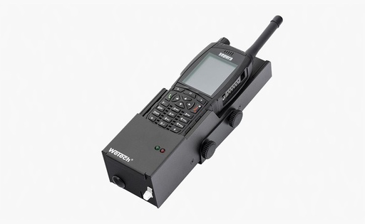 WTC1803