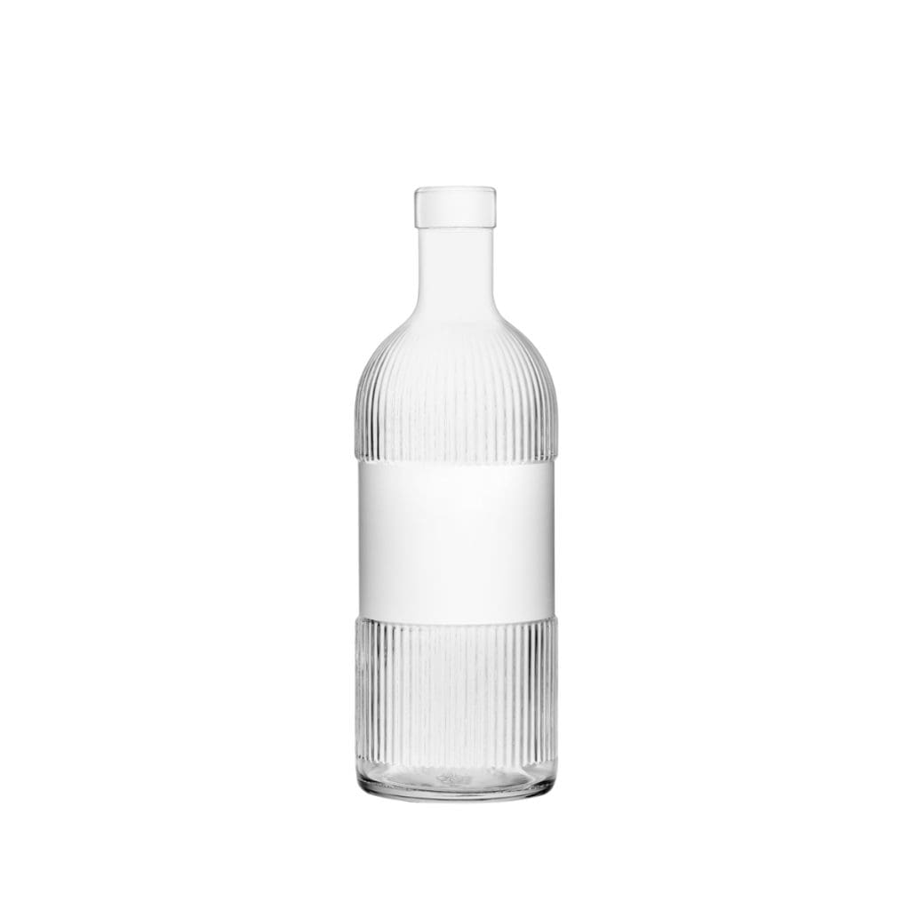 Floreales 500 ml