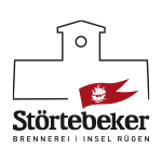 Störtebeker