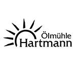 Ölmühle Hartmann