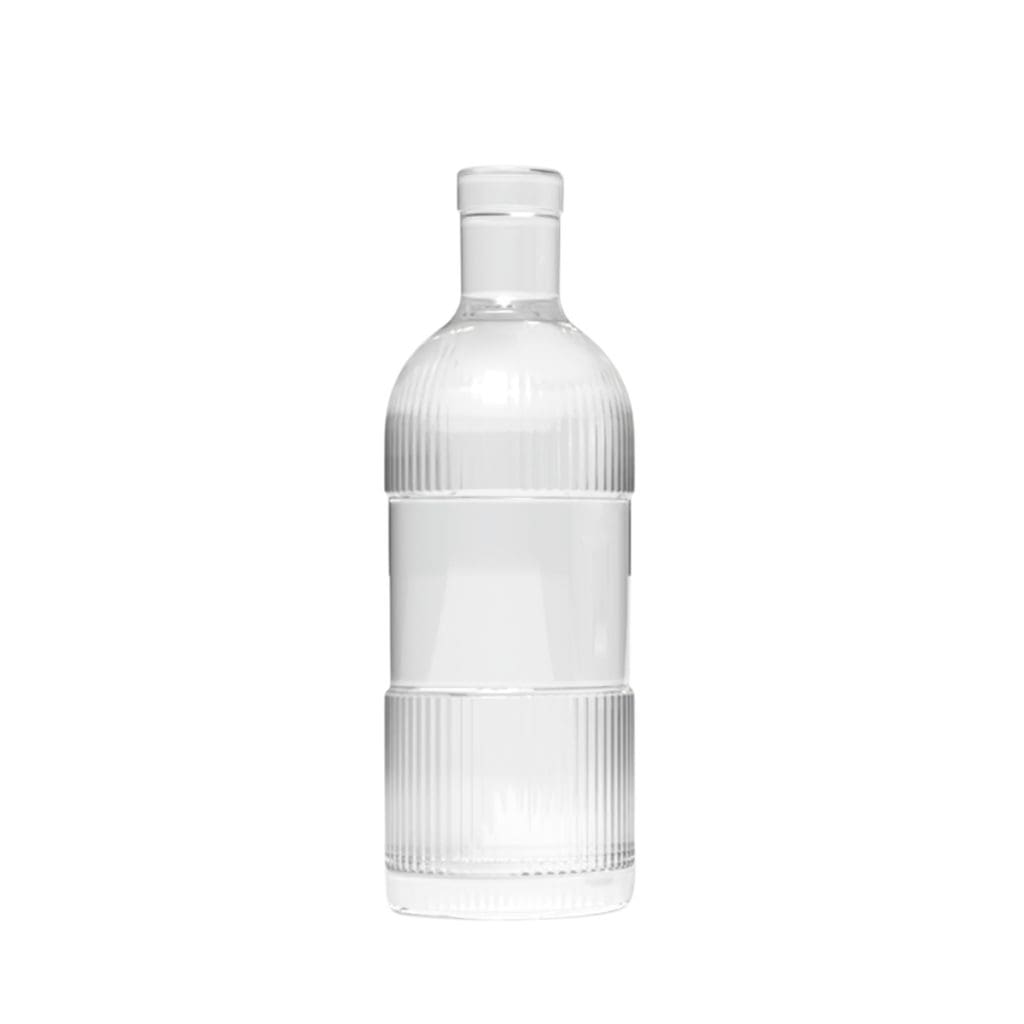 Floreales 700 ml