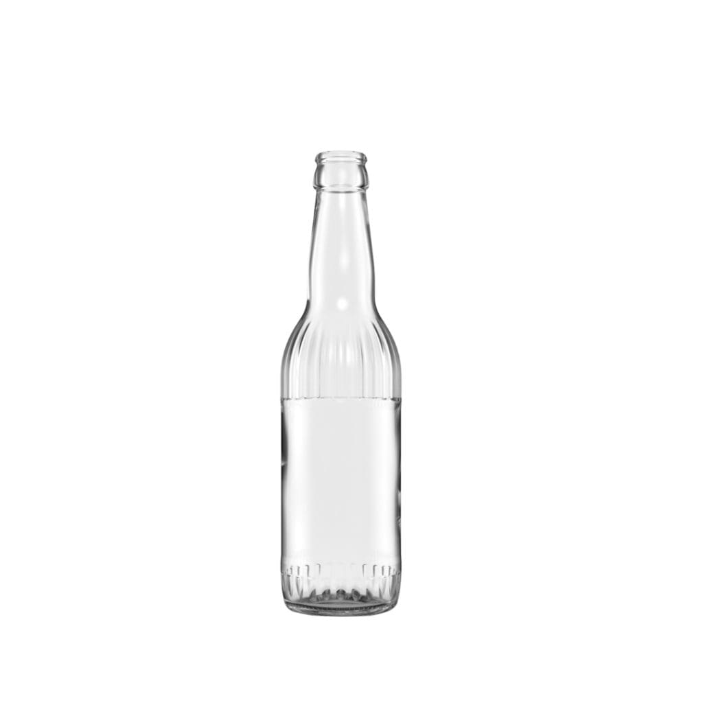 Linea 330 ml – Lösung für Spritz, NOLO & RTD