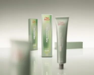 Pure Perfection Collection