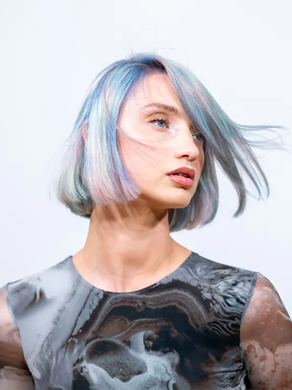 Wella – Fertigung