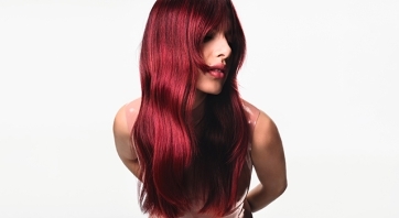 Wella Professionals Haarfarbe
