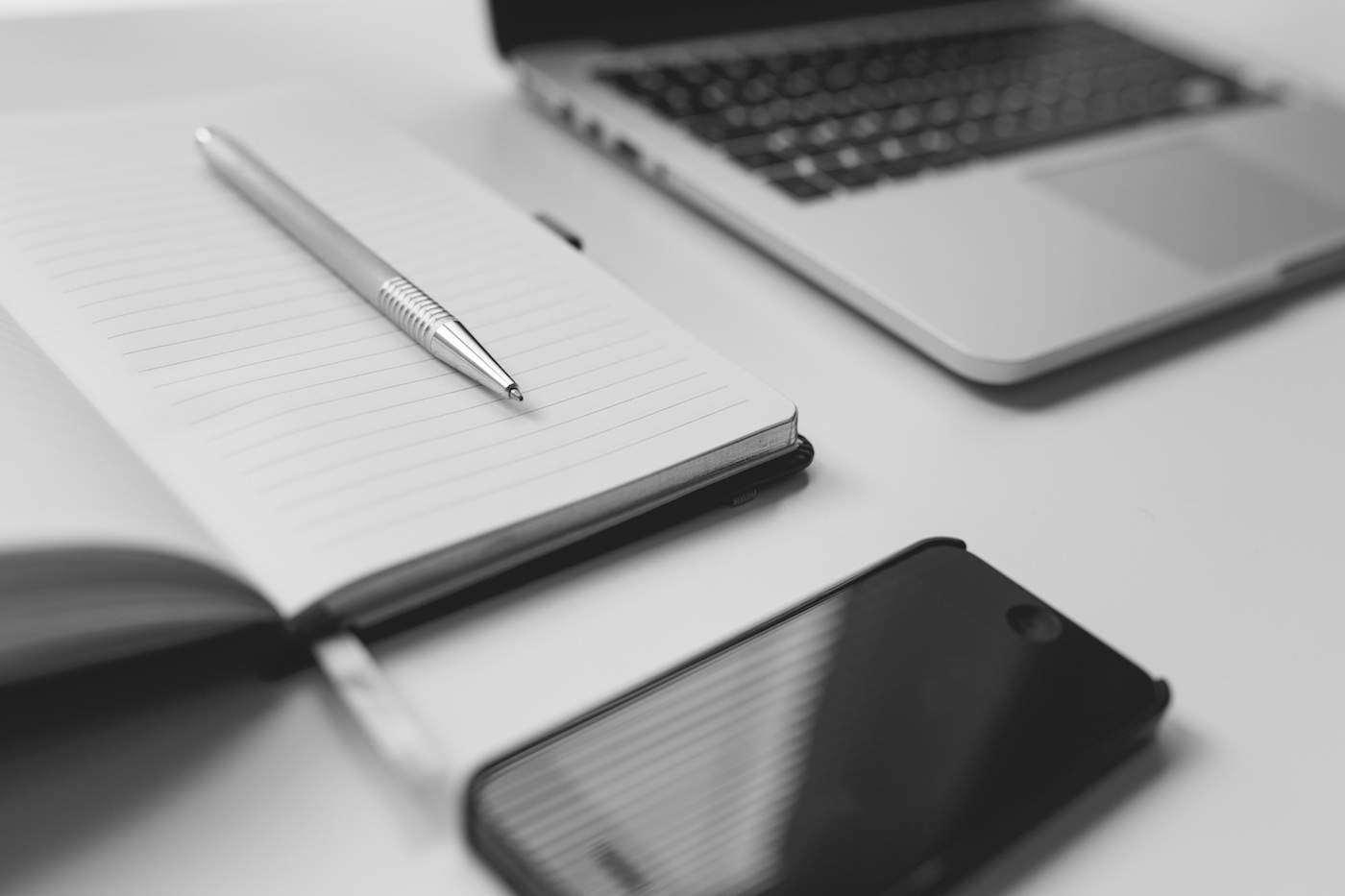 CLU Unternehmensberatung – Projektmanagement