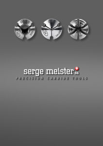 Cover Broschüre