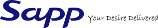 SAPP Logo