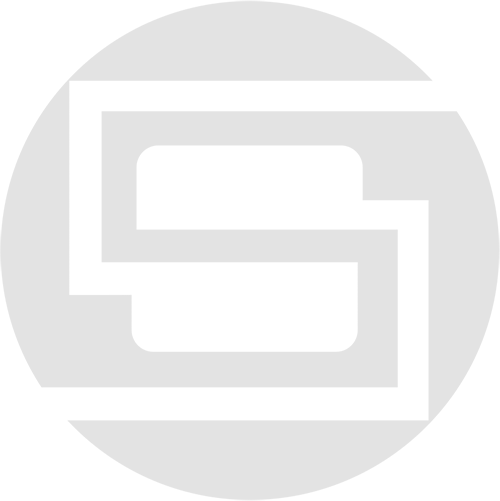 SVANTEK Logo