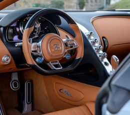 Automotive-Bauteile