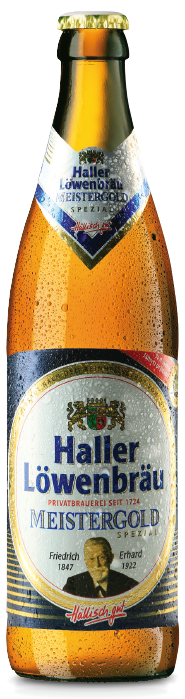 Radler