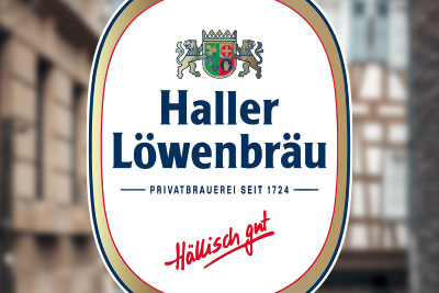 Standort Brauerei Ritterwiese