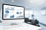 Reportings & Auswertungstools