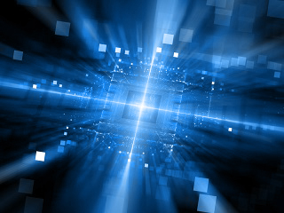 AdBooster
