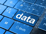 Datenerhebung