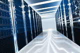 Datenintegration
