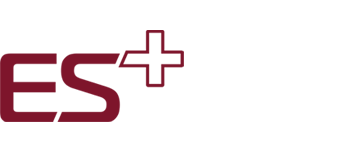 ES Elektroanlagen Logo