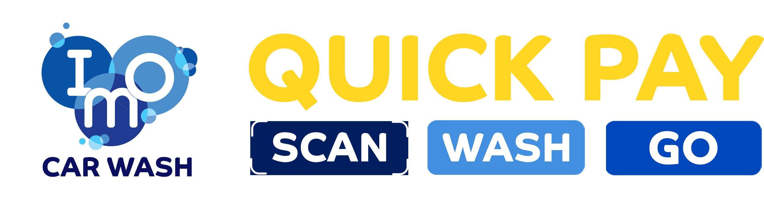 Quick Pay